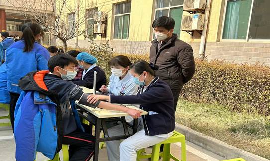 4d5c9fcd04bdbfe7783848df10ee8ef