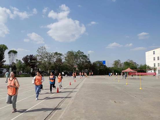 微信图片_20220419163209