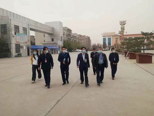 微信图片_20230312190953