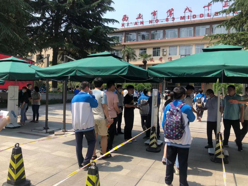 说明: C:\Users\Lenovo\Documents\Tencent Files\113664514\Image\C2C\580D14F28EAEE16C715E5A4BC6239AE3.jpg