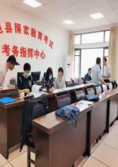 微信图片_20220526000345