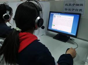 微信图片_20220421084752