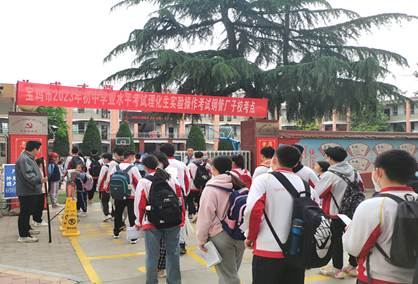 说明: C:\Users\Administrator\Desktop\46ef35e1de9748c3cc82cc2a941d9c2.jpg