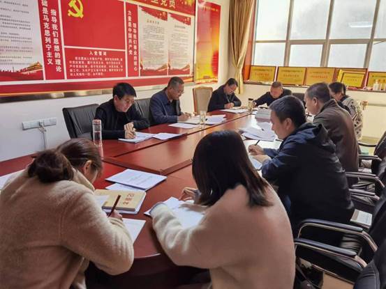 说明: 微信图片_20231026113537