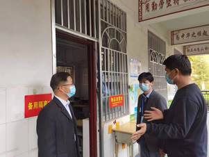 6441b1c47568aad8db62f46fdcf4831