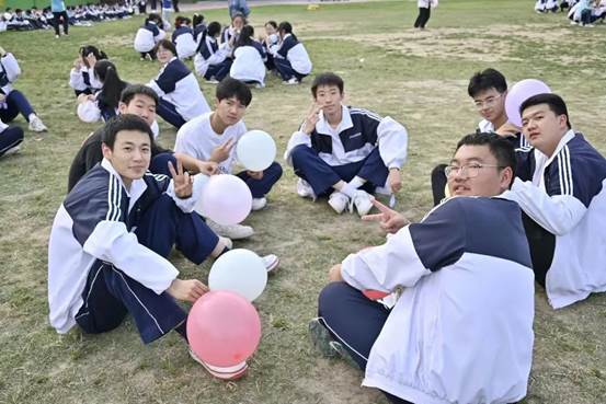 ac86775d4b7c013c69e490670670293