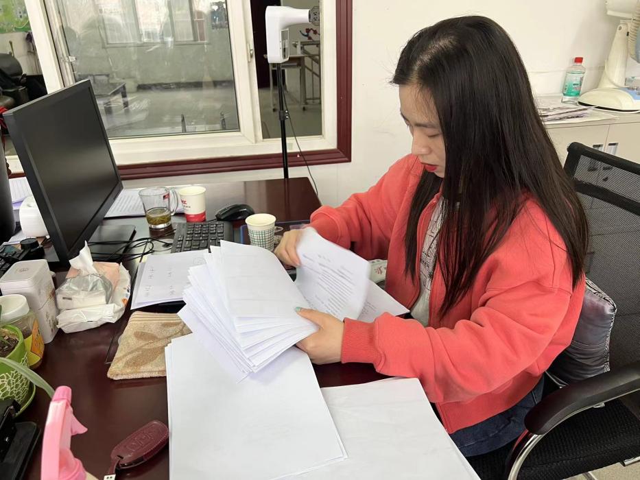 说明: 微信图片_20220321103629