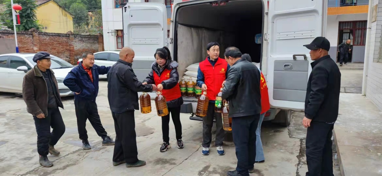 说明: C:\Users\kgzx\Desktop\微信图片_20211014142052.jpg