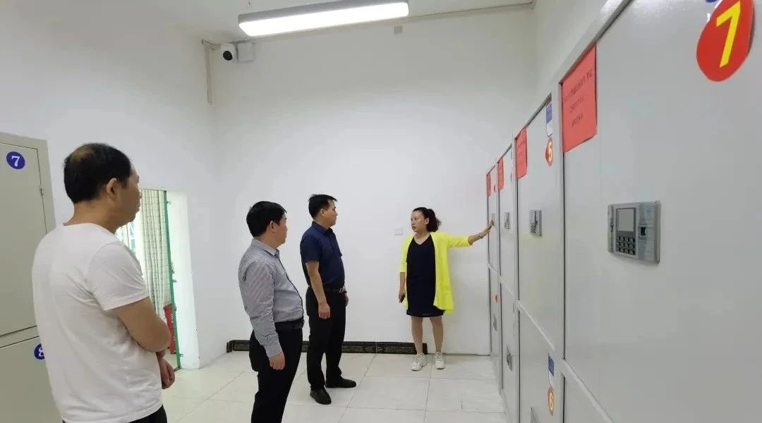 说明: C:\Users\dell\Documents\WeChat Files\wxid_8rnonxin34xe22\FileStorage\Temp\91432aaa18b651edffc2782f568583a0.jpg