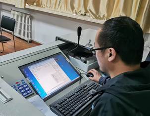 微信图片_20220421085340