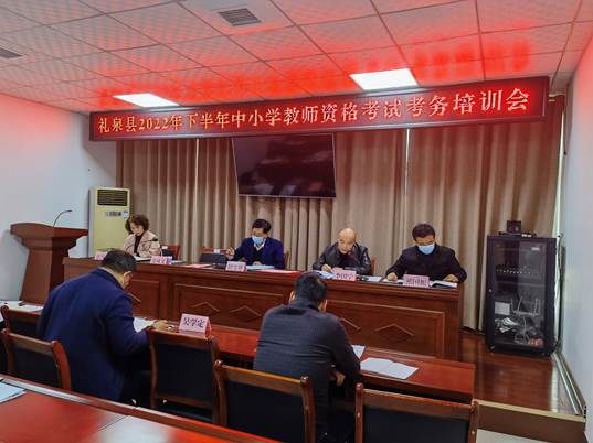 说明: efa573a804c48c7c1b61287abb52c7f