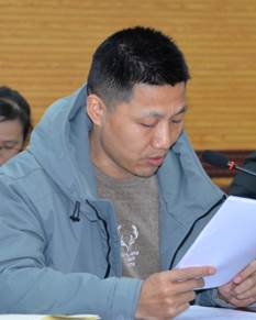 说明: DSC_1599.jpg