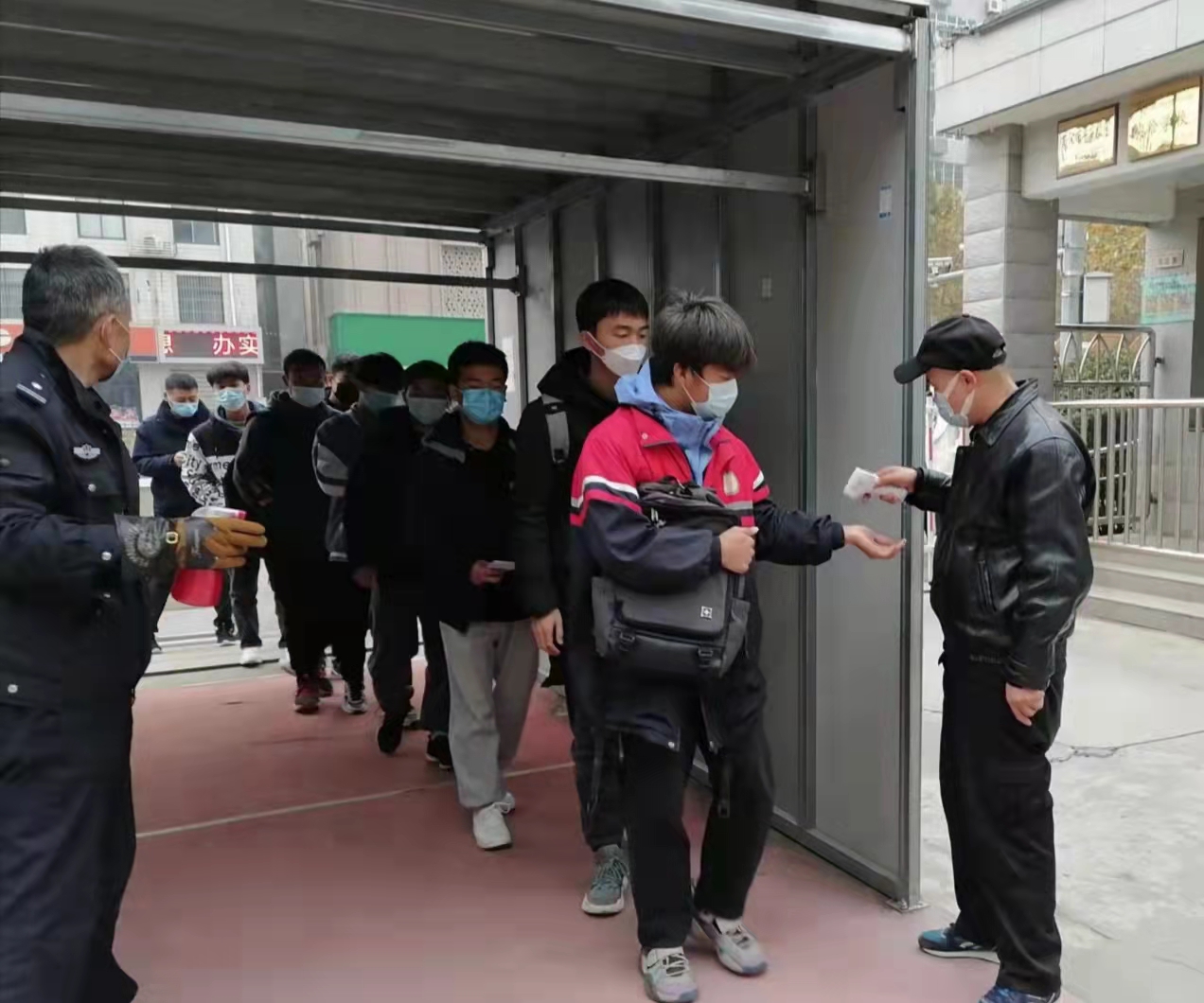 1e1fd39fe2a16f815c1aec8e1622b6c