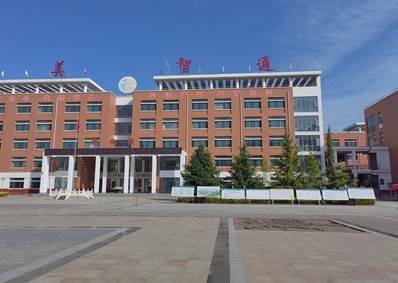 c9e8e1702fc21f8102a9c4bdfc7f84d