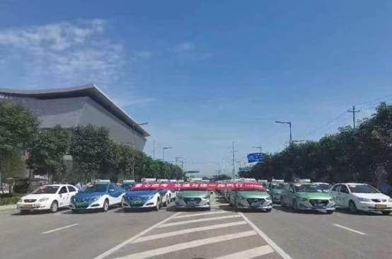 微信图片_20220606211613