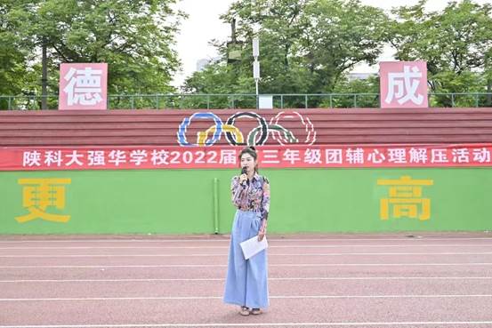 a4e1f72e6e344539d2c09d2452f315b