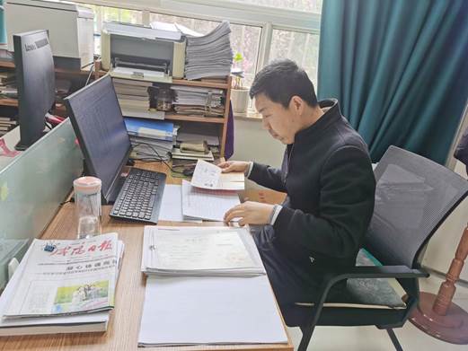 微信图片_20230404114850