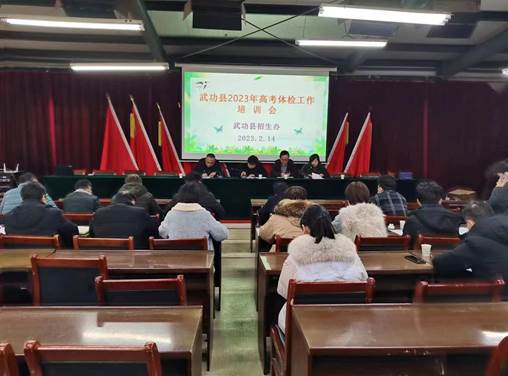 说明: f4e902e7fccbc20af8a3f7089dbcc47