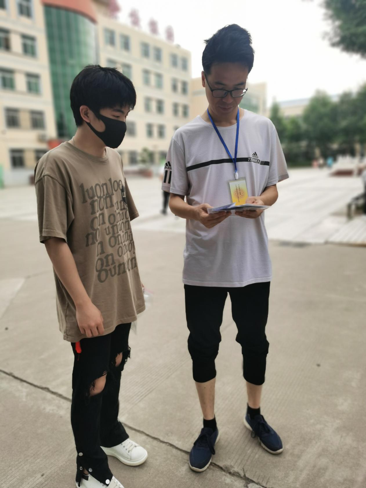 说明: 微信图片_20210608100119