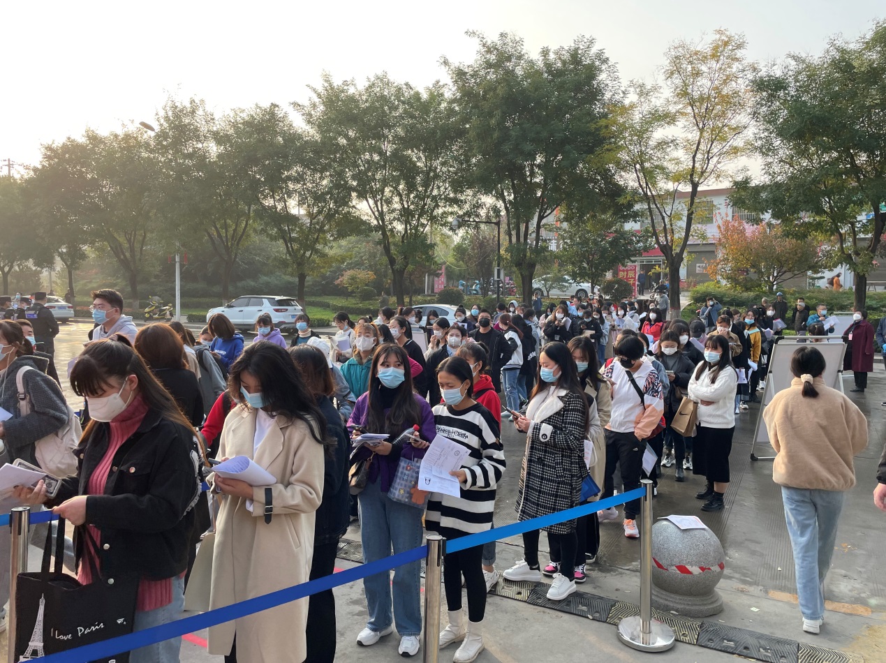说明: C:\Users\ADMINI~1\AppData\Local\Temp\WeChat Files\2454c13756e45213545a1b8517e7b83.jpg