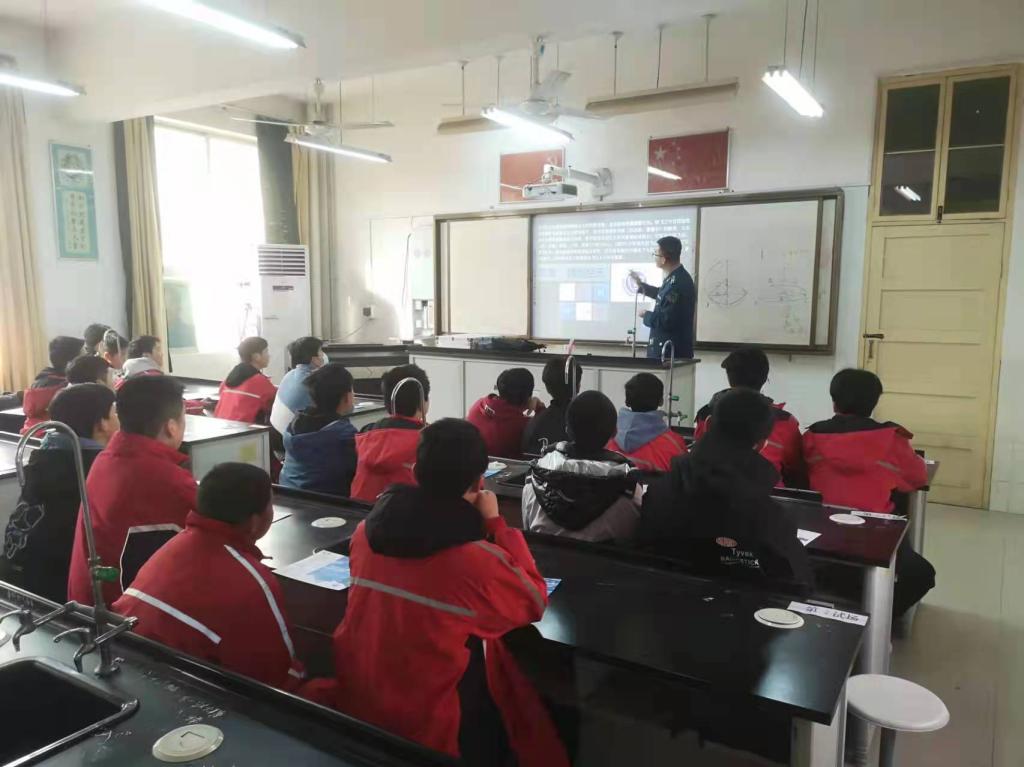 74651d1387a7069a1afadc37445db47