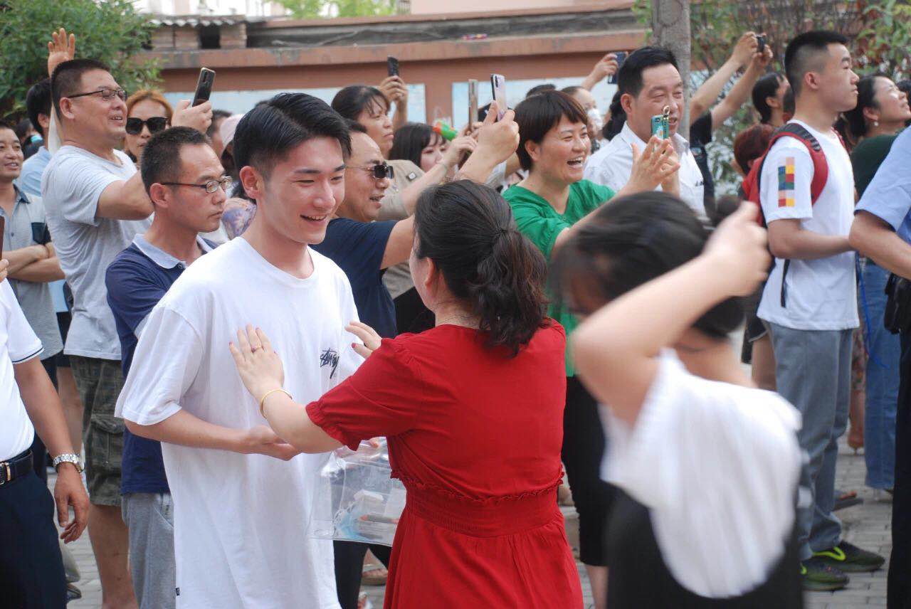 说明: 877aa5301e4f1c19bf84901a73b9c74