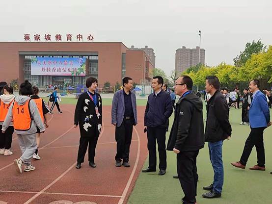 说明: C:\Users\ADMINI~1\AppData\Local\Temp\WeChat Files\71e399d7fa1d75390c1f64a644a37cf.jpg