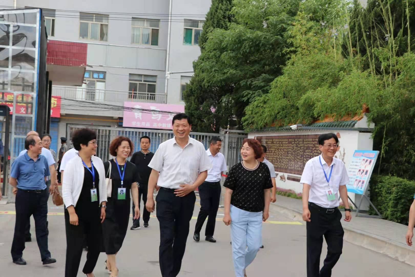 微信图片_20210608103033