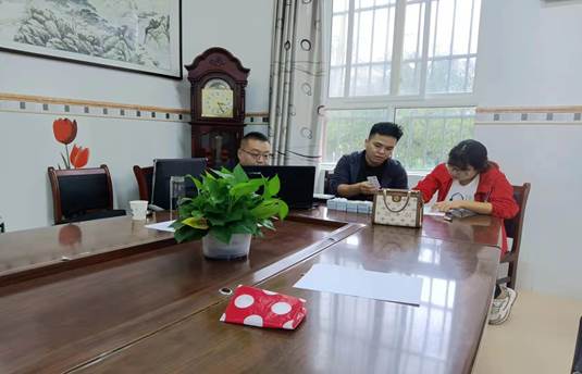 646ce7bb6ebee4366c2aab2fdb72d7f