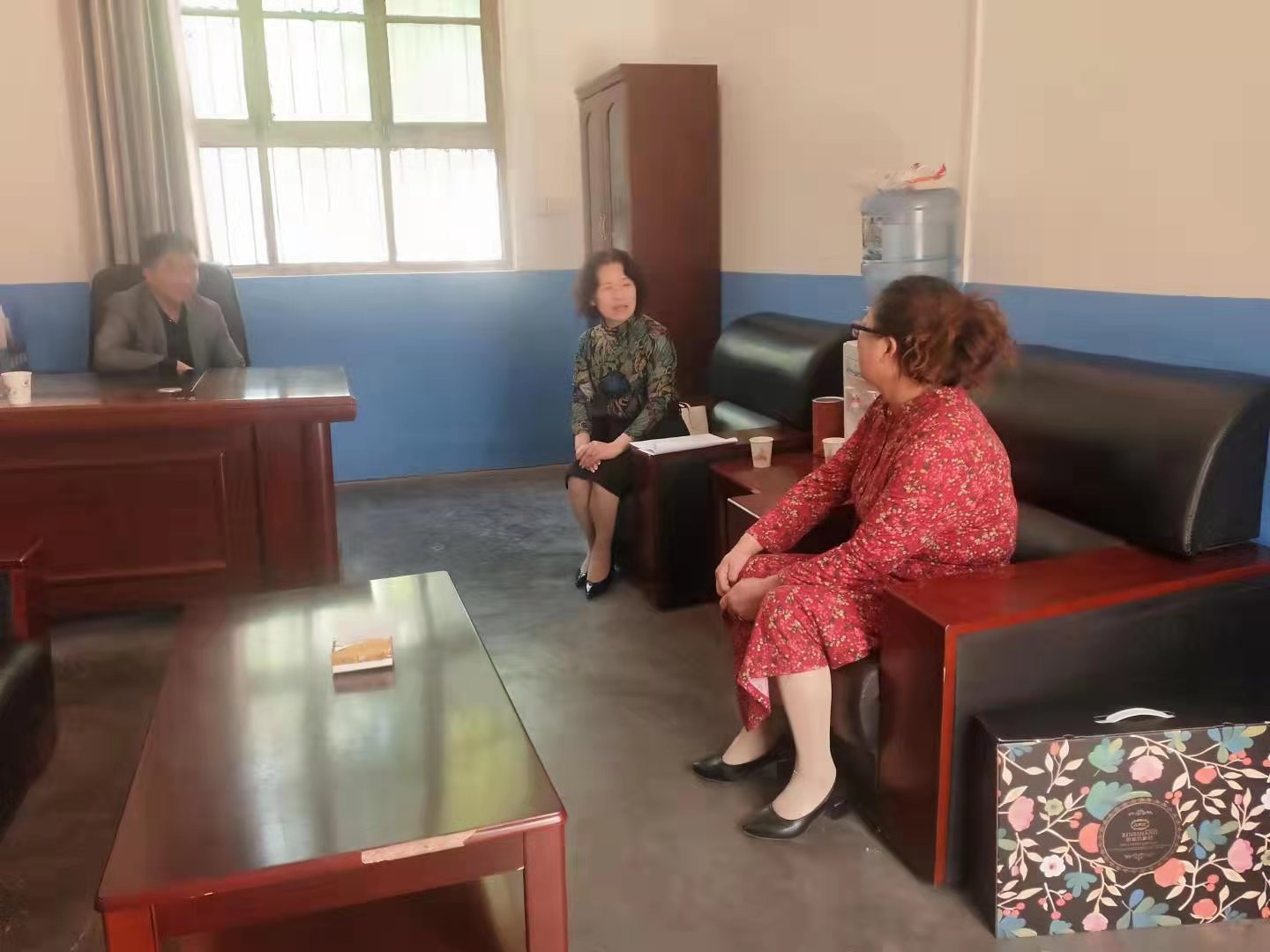 微信图片_20210908162933