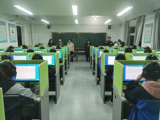 微信图片_20230227152744