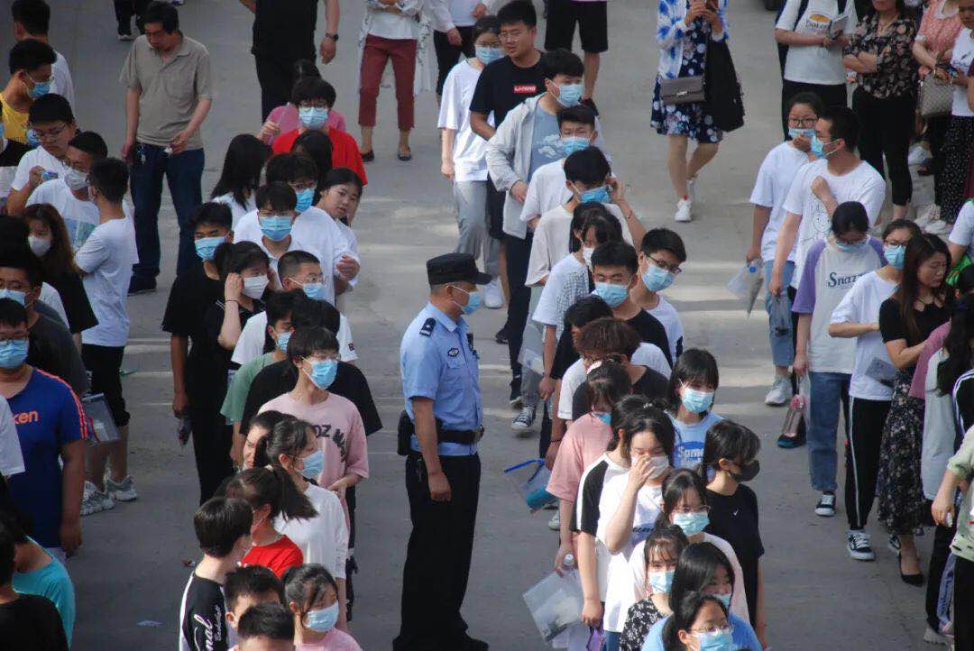 说明: 2614013c94161cc0016b370f9d96d56