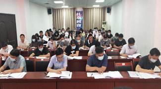 微信图片_20220526180638