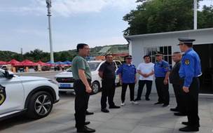 微信图片_20220609063031