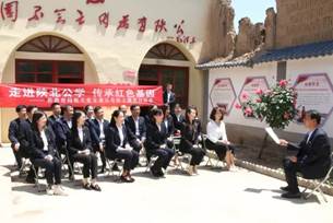 微信图片_20220518174708