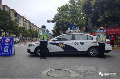 说明: a4638ee02fbd8ffd08da3bc8fd44d93