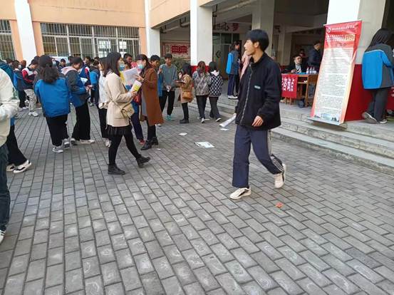 微信图片_20220418192708