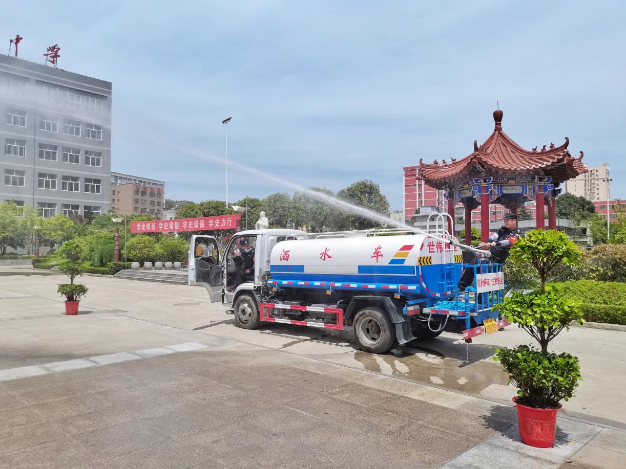 说明: 30527d528288bf173e8cc3ef007b0da