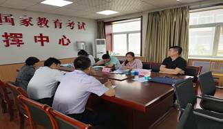 ddfd1f5d617e788936e1e2a1658f41a