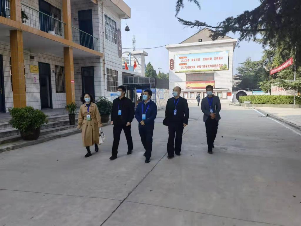 微信图片_20211101112021