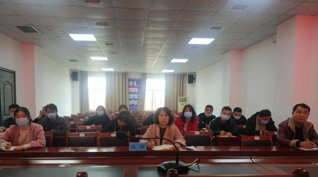 微信图片_20211027110415