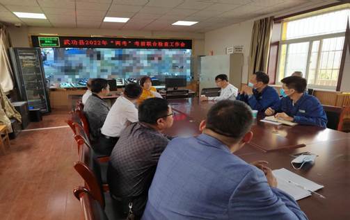 说明: 微信图片_20220518213459.jpg