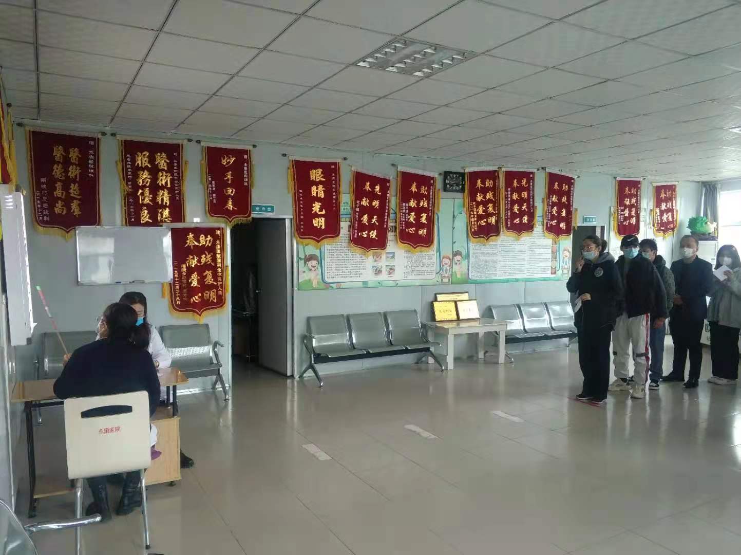 微信图片_20211015105809