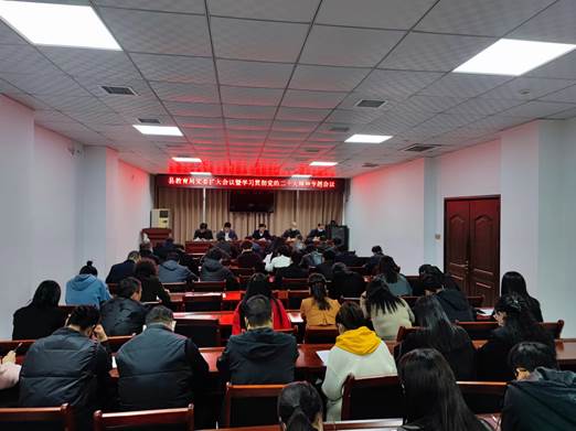 微信图片_20221027132639