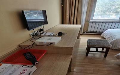 e1b2eacb06208cd4a8c01fa23a099a3