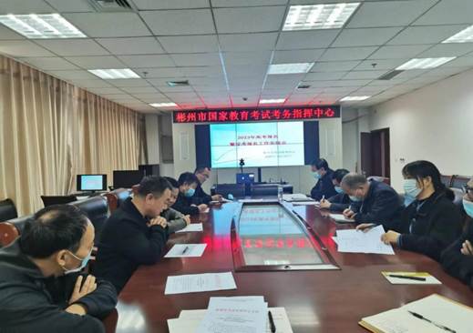 说明: a51aec7ef753e63b98c5f64b4216d20