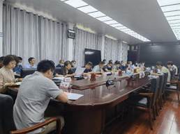 微信图片_20220524095734