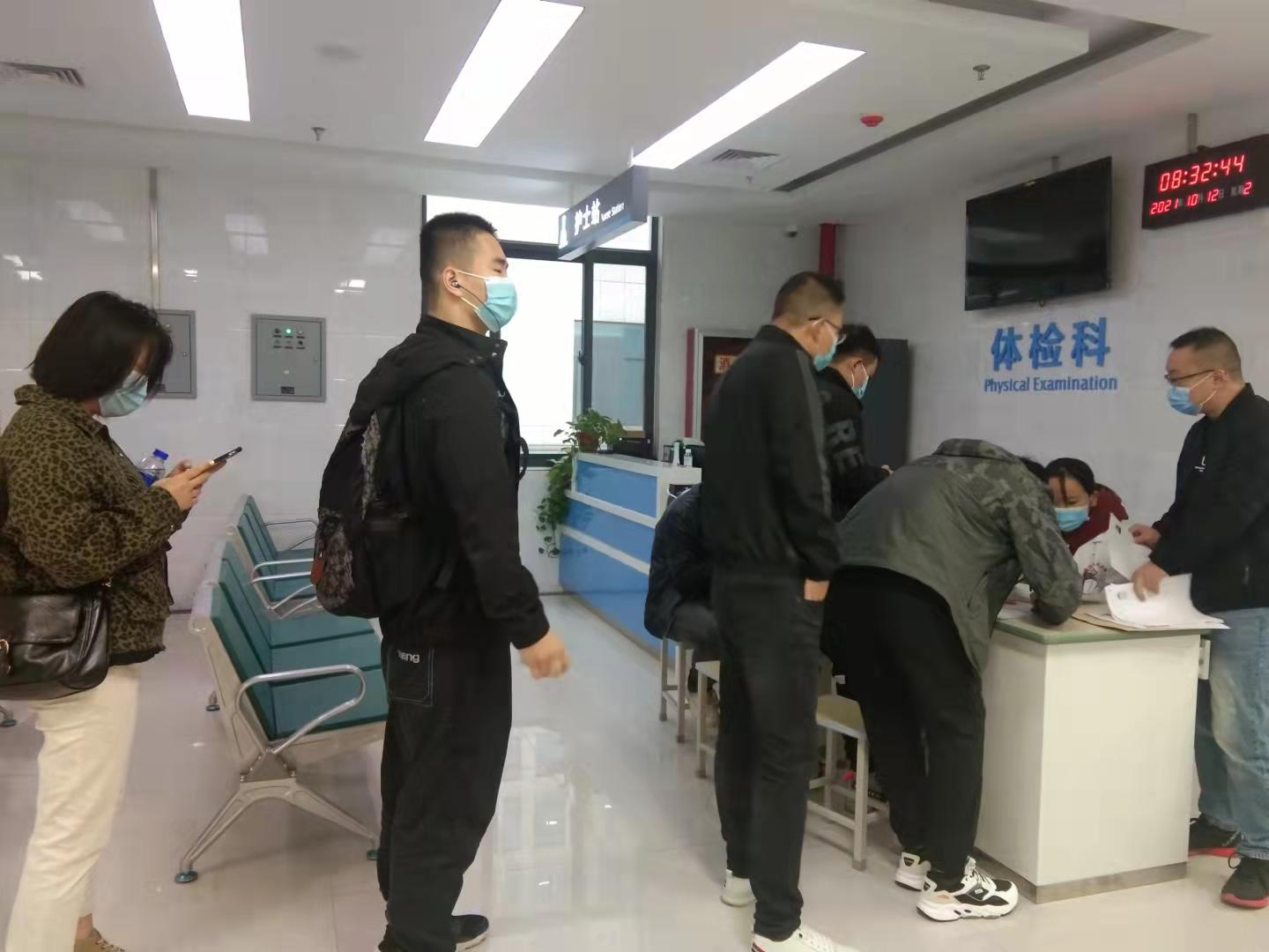 8c26c0faa44077abcdfe969dc84812f