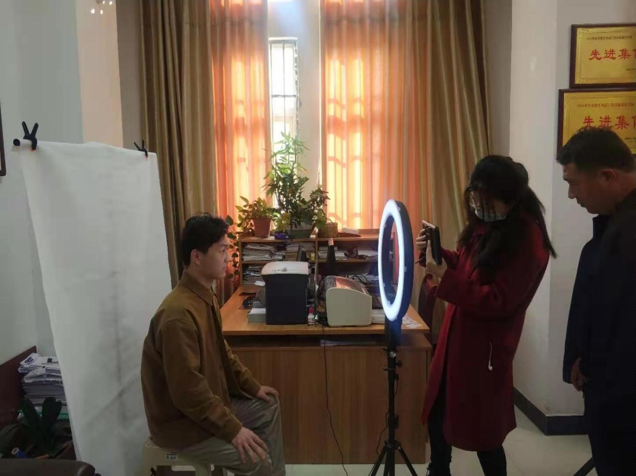 微信图片_20211122103048