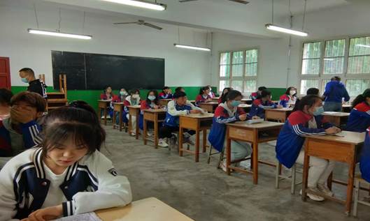 bd29fd394ff21e5b067063a026177f9